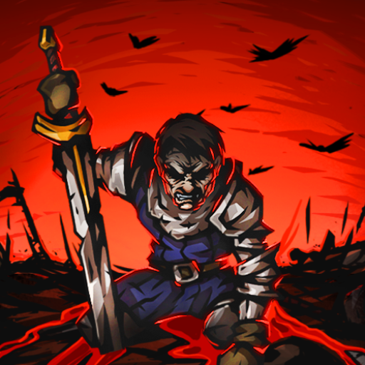 Darkest AFK v2.2.34 MOD APK [Unlimited Money]