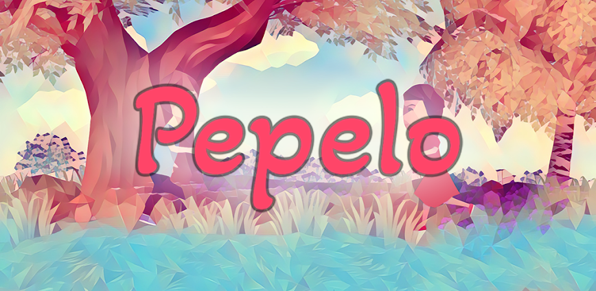 Pepelo Adventure COOP Game v1.3.8 MOD APK [Unlimited Money, Unlocked All Maps]