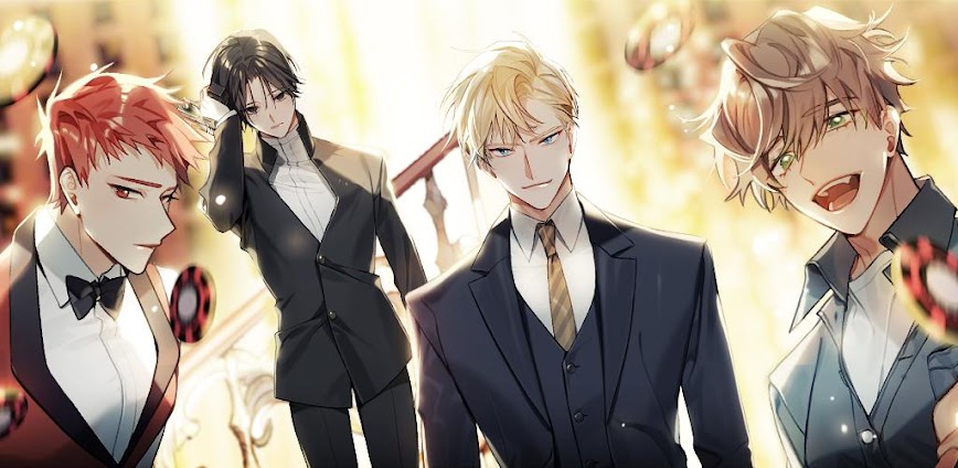 Queens Number v1.10.2 MOD APK [Unlimited Money/Tickets/Hints]