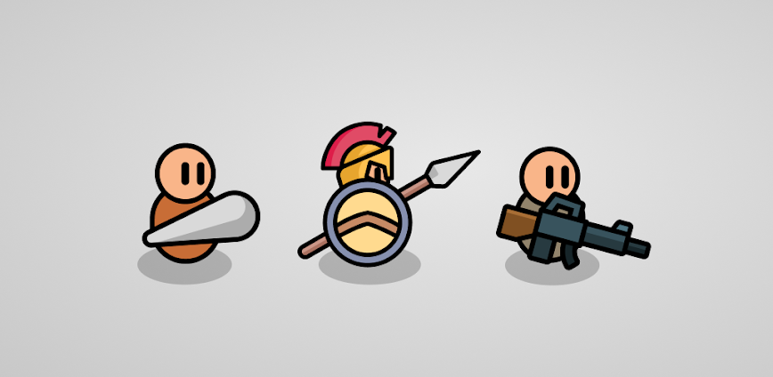 We Are Warriors! v1.61.1 MOD APK [Coins Spend = Added, Summon's Generation]