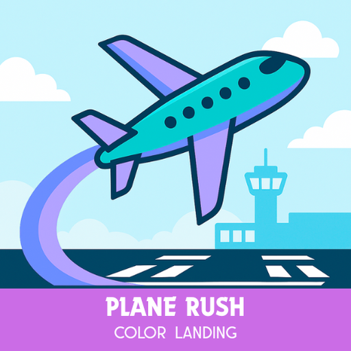 Plane Puzzle v2.2.18 MOD APK [Menu, Auto Win]