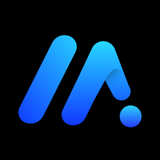 MedixSuperior Player v1.3.1 MOD APK [Premium Unlocked]