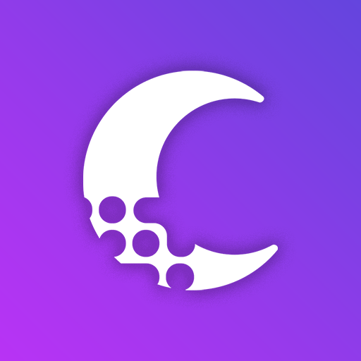 CleverType AI Keyboard v8.1.1 MOD APK [Premium Unlocked]