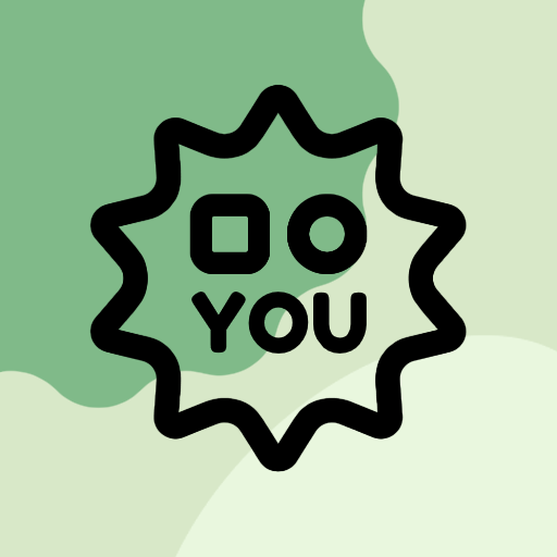 Pix Material Expressive Icons v11.3.5.Build APK [Full Version]