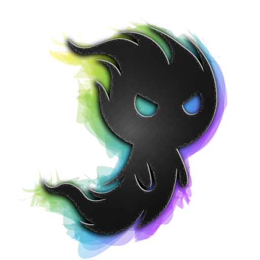 Wisp Dark Icons v1.0.1 APK [Full Version]