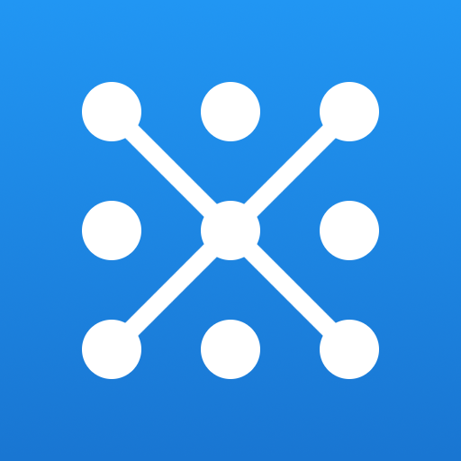 Lockwatch v8.1.1 MOD APK [Premium Unlocked]