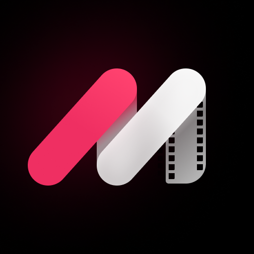 MeloShort v2.57.00 MOD APK [Premium Unlocked]