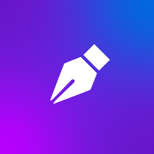 Handwriter v1.8.5 MOD APK [Premium Unlocked]