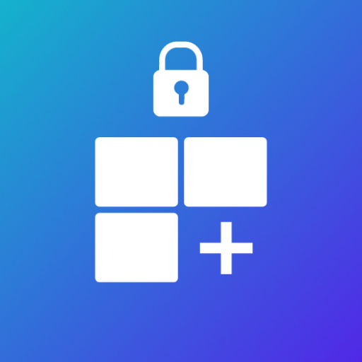 Lockscreen Widgets and Drawer v3.1.3 APK [Full Version]