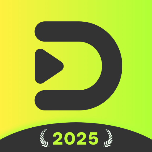 DanceFitme v4.41.0 MOD APK [Premium Unlocked]