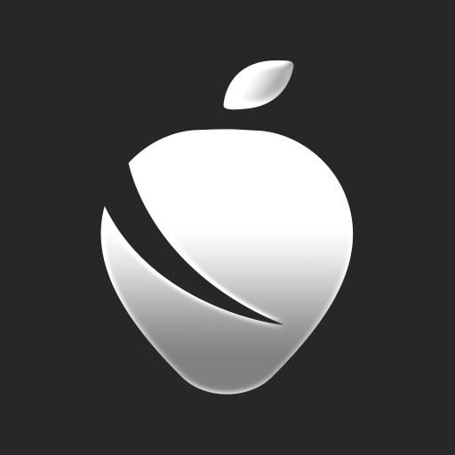 iLiquidGlassOS v1.2.0 APK [Full Version]