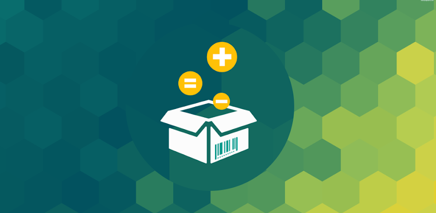 Stock and Inventory Simple v2.1.48r9 MOD APK [Premium Unlocked]