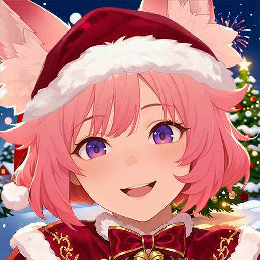 Elysia: The Astral Fall v1.1.9 MOD APK [Damage & Defense Multiplier, God Mode]