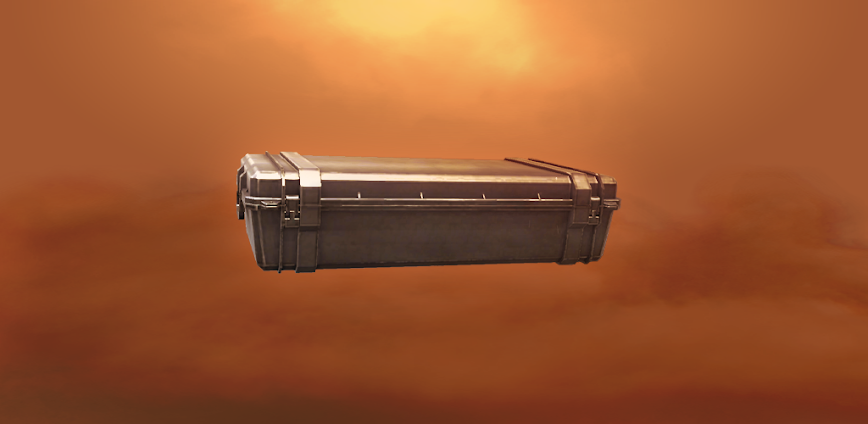 Case Simulator For Standoff 2 v2.9.2.3.2 MOD APK [Unlimited Money, No Ads]