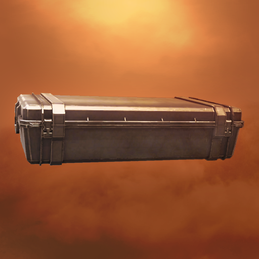 Case Simulator For Standoff 2 v2.9.2.3.2 MOD APK [Unlimited Money, No Ads]