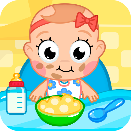Baby Care : Toddler v2.0.2 MOD APK [Premium Unlocked, NoADS]