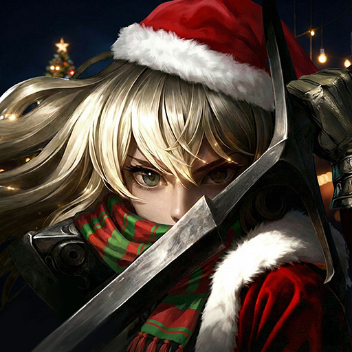 Soul Huntress: Roguelike v1.2.2 MOD APK [Menu, Unlimited money]