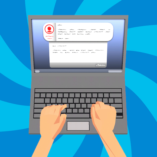 Work From Home 3D v2021.4.12 MOD APK [Free Furniture]