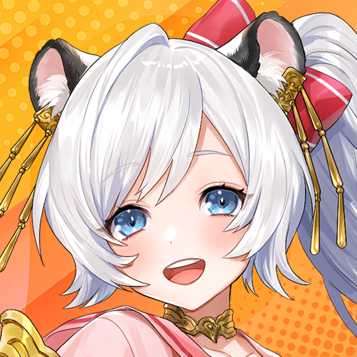 Chunkoshi v1.17.0 MOD APK [Menu, Damage Multiplier, God Mode]