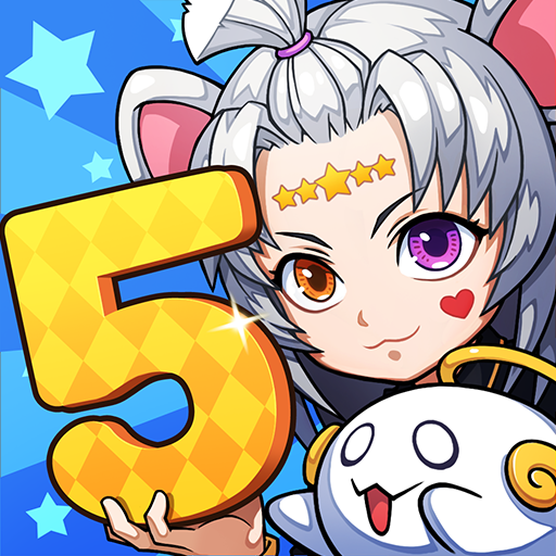 사신키우기 온라인 v3.5.8 APK [Latest Version]
