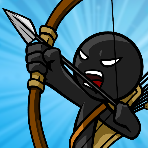 Stick War: Legacy v2026.1.250 MOD APK [Unlimited Gems, Mega Menu]