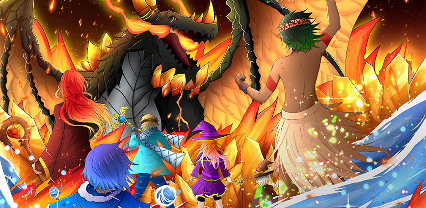 Mathmages v5.0.02 APK [Latest Version]