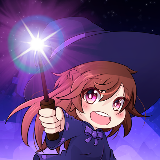 Mathmages v5.0.02 APK [Latest Version]