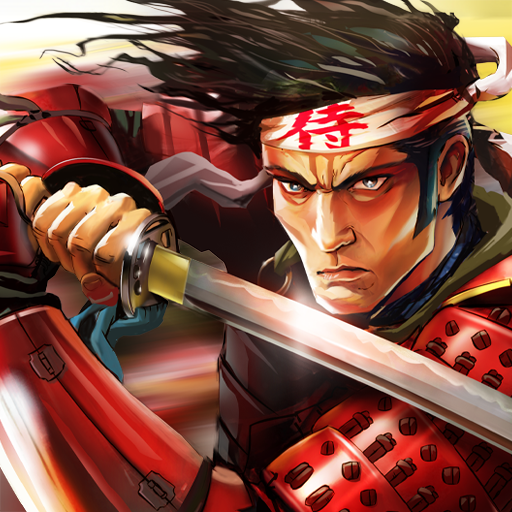 SAMURAI II: VENGEANCE v1.5.0 MOD APK [Unlimited Money]