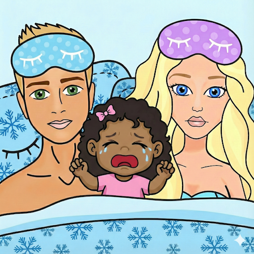 DIY Paper Doll v4.3.4.1 MOD APK [Unlimited Money]