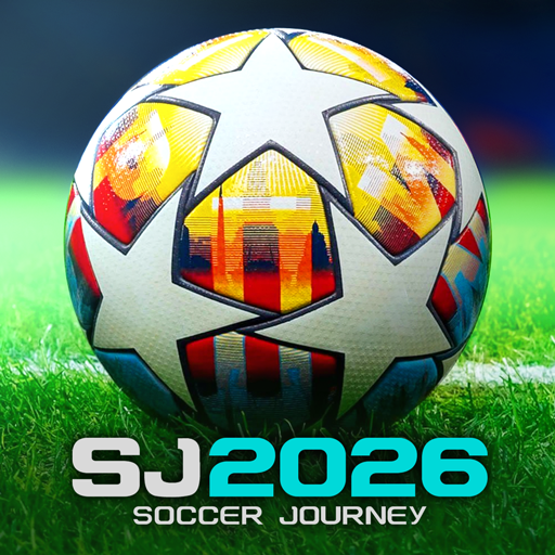 Soccer Journey v1.0.11 MOD APK [Free Purchase]