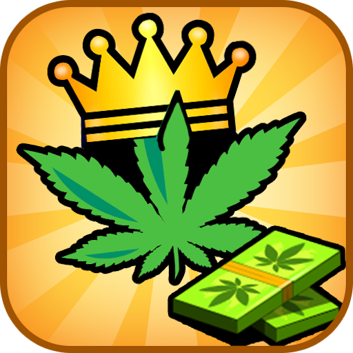 The Gentlemen: Business Empire v500.5.7 MOD APK [Menu, Unlimited Currency]