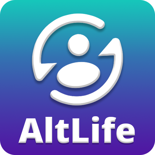 AltLife v48 MOD APK [Money, Premium]