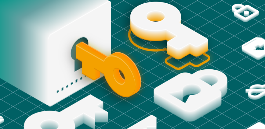 Password Safe and Manager v9.0.9 MOD APK [Premium Unlocked]