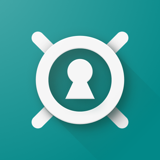 Password Safe and Manager v9.0.9 MOD APK [Premium Unlocked]