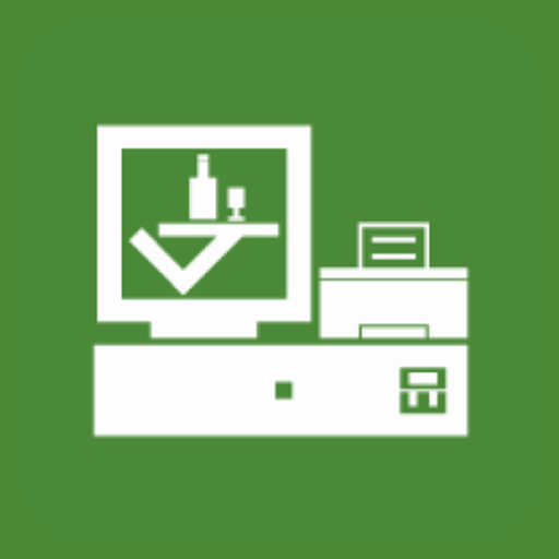 Restaurant Point of Sale Cas MOD APK v16.1.18 [Premium Unlocked]