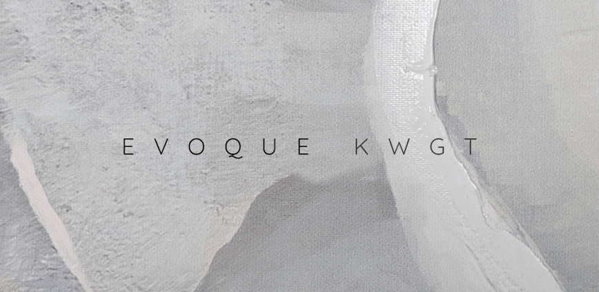 Evoque KWGT v9.4 APK [Full Version]