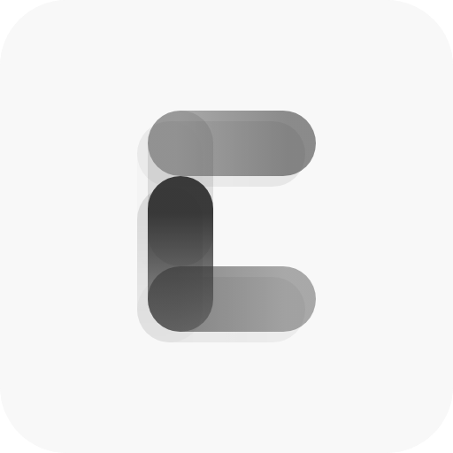 Evoque KWGT v9.4 APK [Full Version]