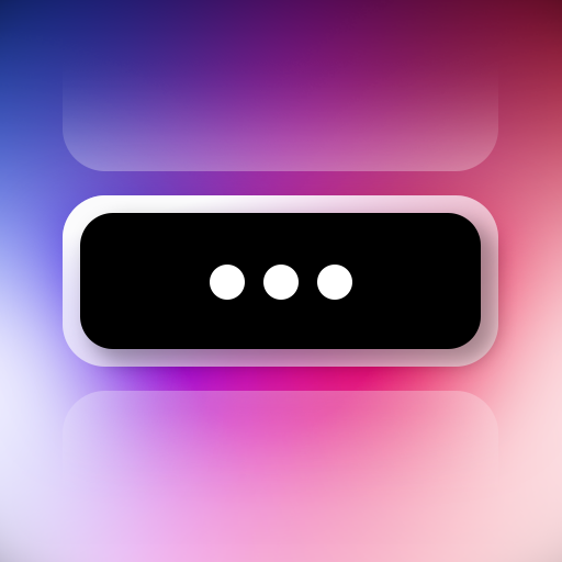 iWidgets Pro v1.0.005 APK [Full Version]