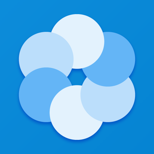 Bluecoins Finance MOD APK v13.0.596 [Premium Unlocked]