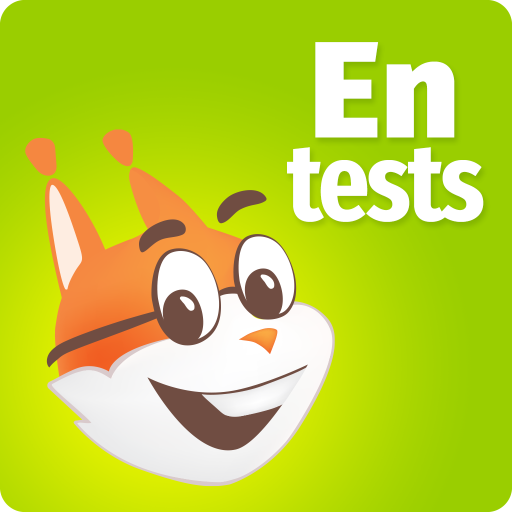 English Grammar Tests v1.3.1 MOD APK [Premium Unlocked]