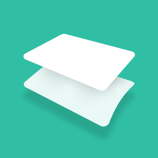 vFlat Scan v1.14.1 MOD APK [Premium Unlocked]