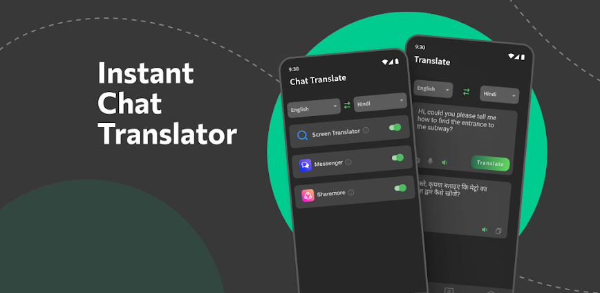 Languages Translator Keyboard v3.1.0 MOD APK [Premium Unlocked]