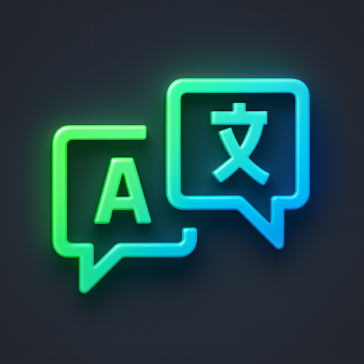 Languages Translator Keyboard v3.1.0 MOD APK [Premium Unlocked]