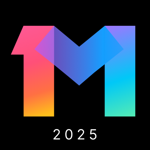 MiX Launcher 2 v5.7.1 MOD APK [Premium Unlocked]