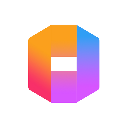 iLightOS 18 Icon Pack v1.5.0 APK [Full Version]