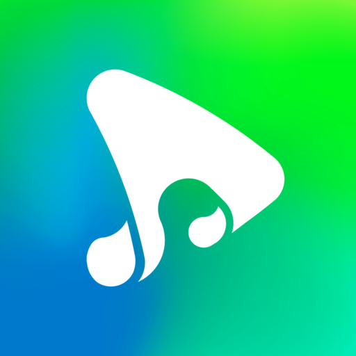 eSound v4.16.41 MOD APK [Premium Unloked]