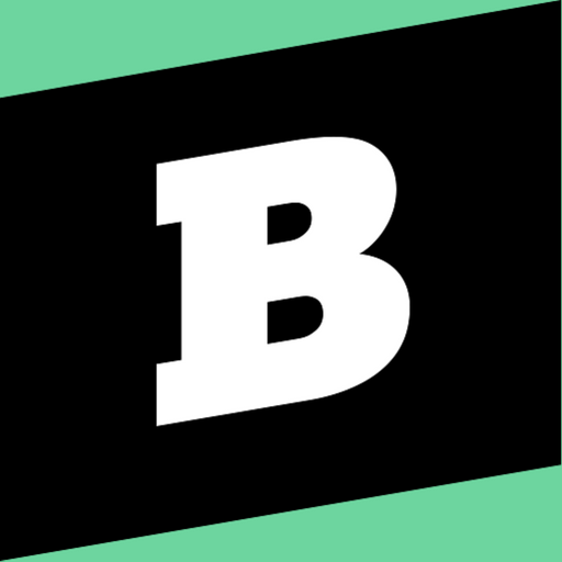 Brainly v5.281.0 MOD APK [Premium Unlocked]