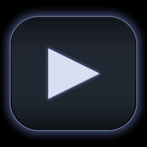 Neutron Music Player v2.28.0 APK [Full Version]