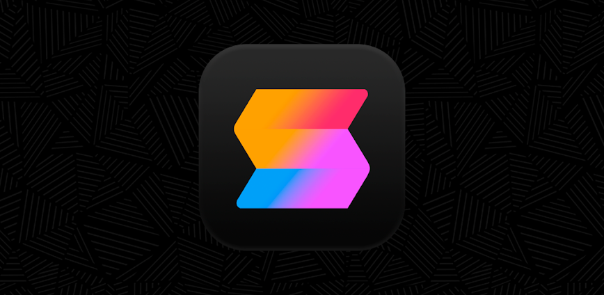iDarkOS 18 Icon Pack v1.4.0 APK [Full Version]