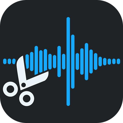 Super Sound MOD APK v2.8.3.0 [Premium Unlocked]